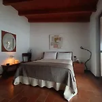 Casa Del Sole By Gottschalk Apartment