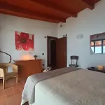Apartment Casa Del Sole By Gottschalk