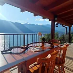 Casa Del Sole By Gottschalk Apartment Dorio