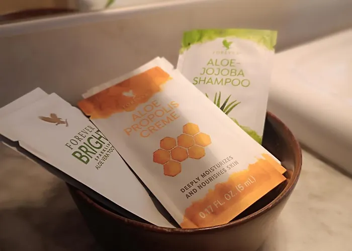 Apartamento Casa Del Sole *